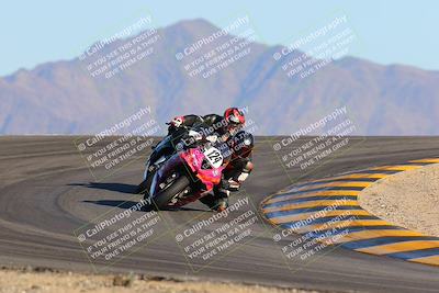 media/Jan-21-2023-CVMA (Sat) [[b9eef8ba1f]]/Race 8 Supersport Middleweight/